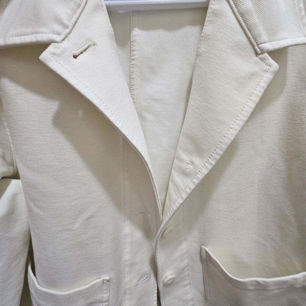 Uniqlo | Short Jacket - Picture 2 of 6
